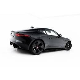 Maxton Design - Street Pro...