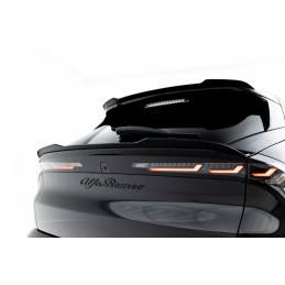 Maxton Design - Bottom...
