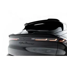 Maxton Design - Bottom...