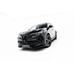Maxton Design - Front...