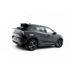 Maxton Design - Side Skirts...