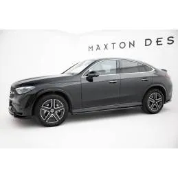 Maxton Design - Set of...