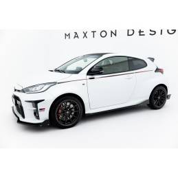 Maxton Design - Ensemble...