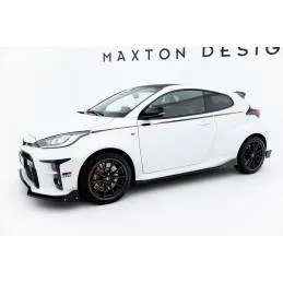 Maxton Design - Ensemble...