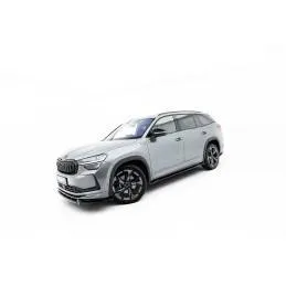 Maxton Design - Set of...
