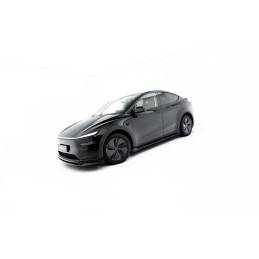 Maxton Design - Set of...