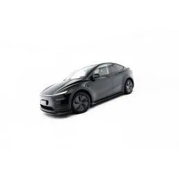 Maxton Design - Set of...