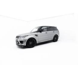 Maxton Design - Set of...