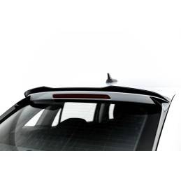 Maxton Design - Spoiler Cap...