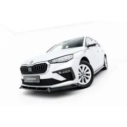 Maxton Design - Front...