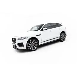 Maxton Design - Ensemble...