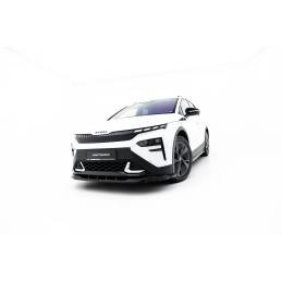 Maxton Design - Front...
