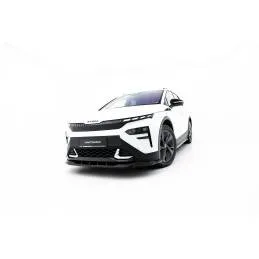 Maxton Design - Front...