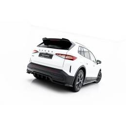 Maxton Design - Rear...