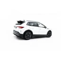 Maxton Design - Side Skirts...