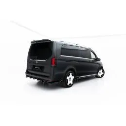 Maxton Design - Arriere...