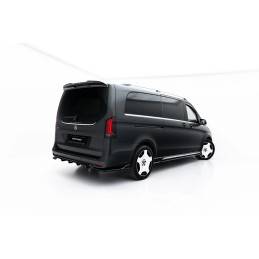 Maxton Design - Rear...