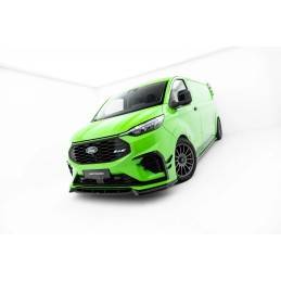 Maxton Design - Front...