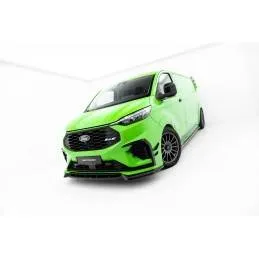 Maxton Design - Front...