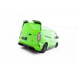 Maxton Design - Rear Side...