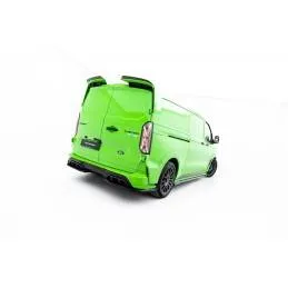 Maxton Design - Rear Side...