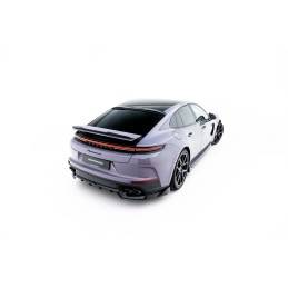 Maxton Design - Spoiler Cap...