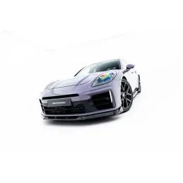 Maxton Design - Front...