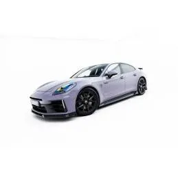 Maxton Design - Set of...