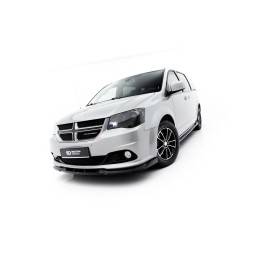 Maxton Design - Front...