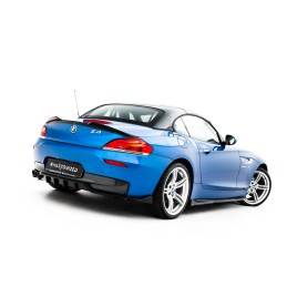 Maxton Design - Rear...