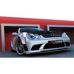 Maxton Design - BODYKIT +...