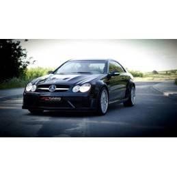 Maxton Design - BODYKIT...