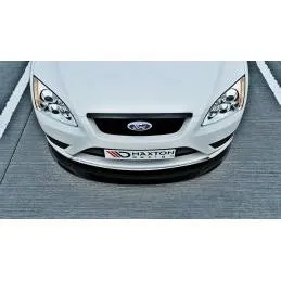 Maxton Design - BONNET...