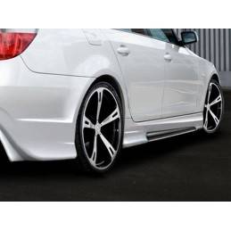 Maxton Design - SIDE SKIRTS...