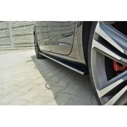 Maxton Design - SIDE SKIRTS...