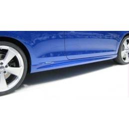 Maxton Design - SIDE SKIRTS...