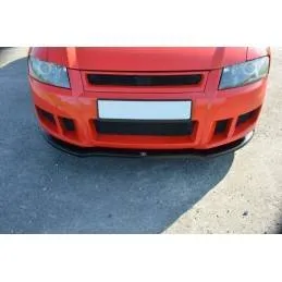 Maxton Design - Front...
