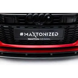 Maxton Design - Cadres de...