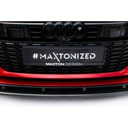 Maxton Design - LICENSE...