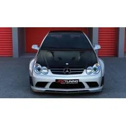 Maxton Design - BONNET...