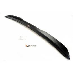 Maxton Design - Spoiler Cap...