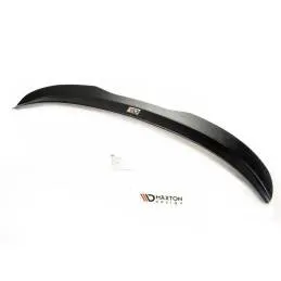 Maxton Design - Spoiler Cap...