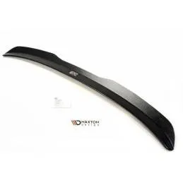 Maxton Design - Spoiler Cap...