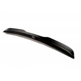 Maxton Design - BECQUET...