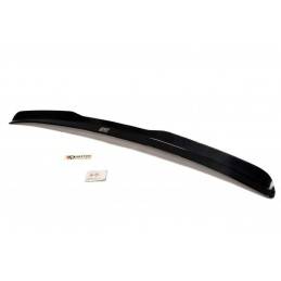 Maxton Design - Spoiler Cap...
