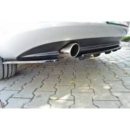 Maxton Design - Rear...