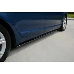 Maxton Design - Side Skrits...