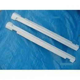 Maxton Design - SIDE SKIRTS...