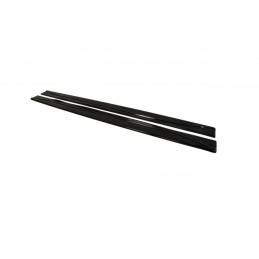 Maxton Design - RAJOUTS DES...