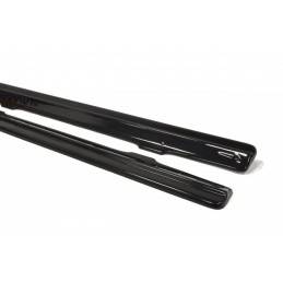 Maxton Design - SIDE SKIRTS...